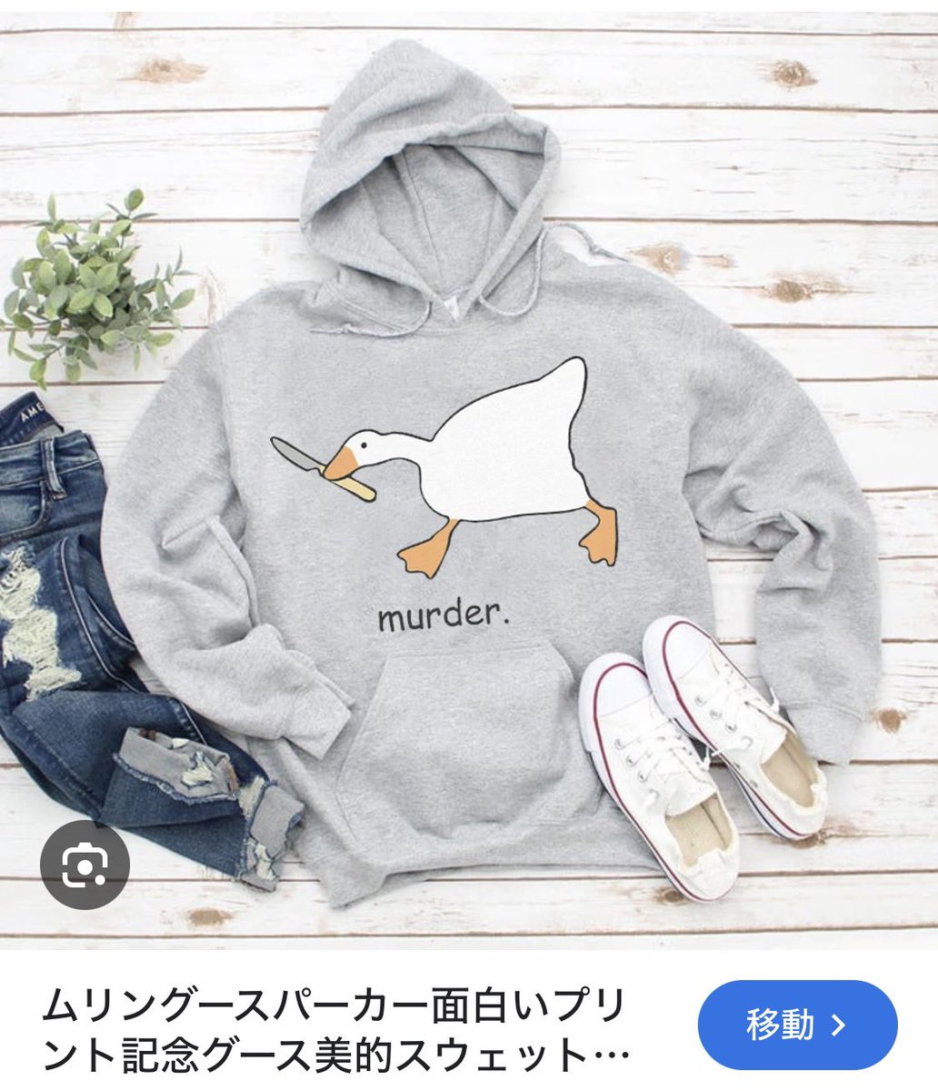 . ໋☪︎ 𝒉𝒂𝒍 tweet media