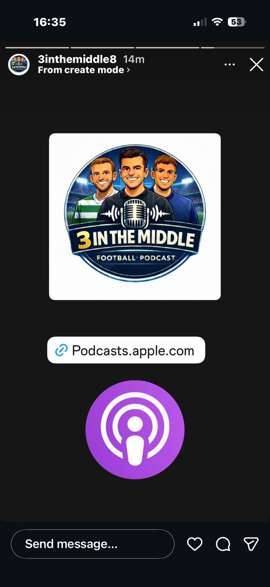 mark boyd tweet media