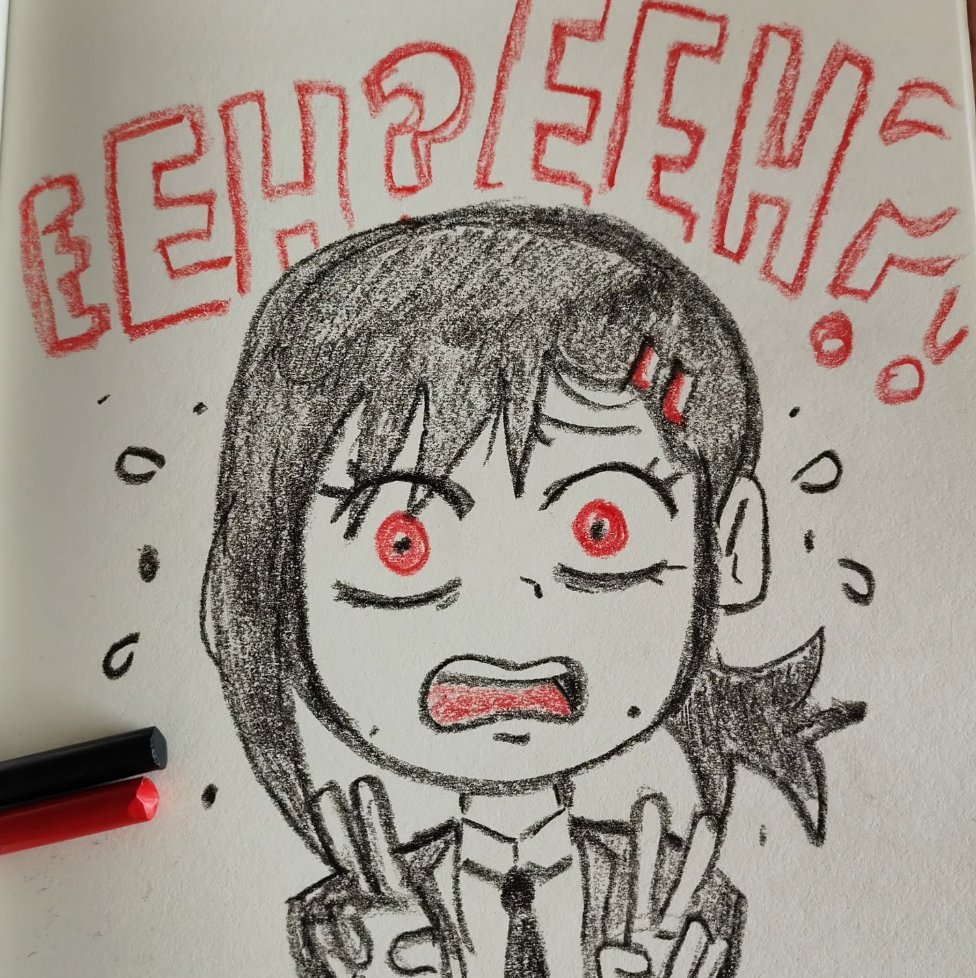 TasteOfChoklit 🍫 tweet media