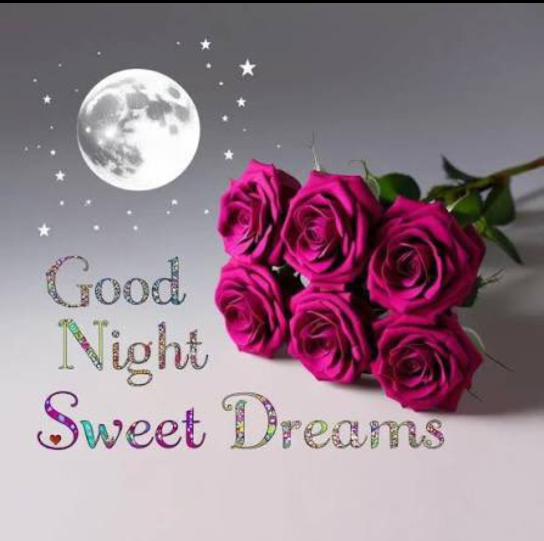 Glory k 💥 tweet media