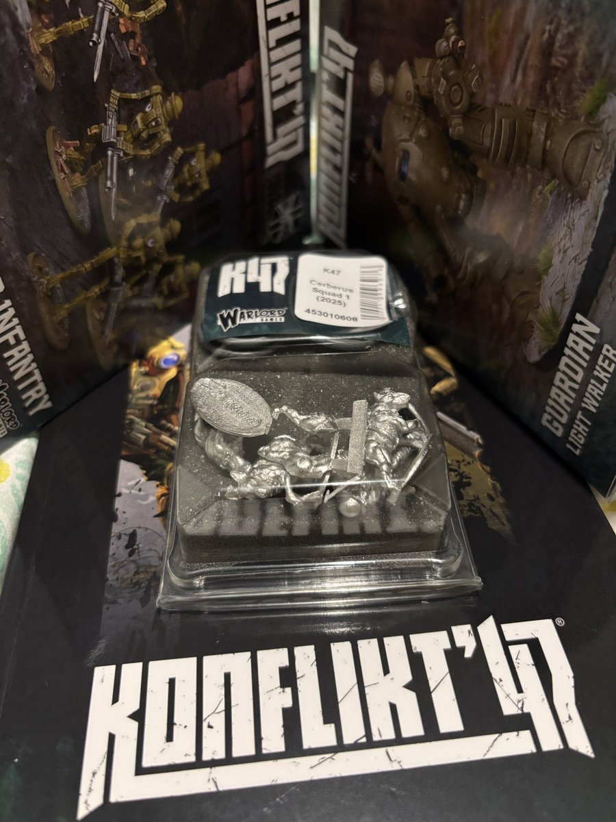 Ceri Robson tweet media