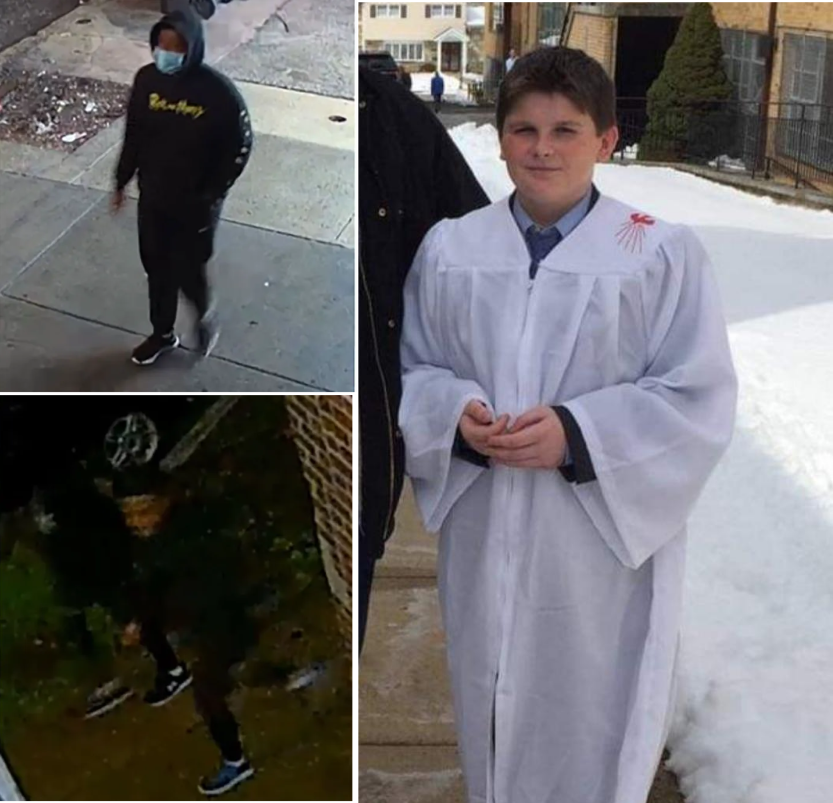 National Conservative tweet media