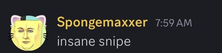 MambaCalls tweet media