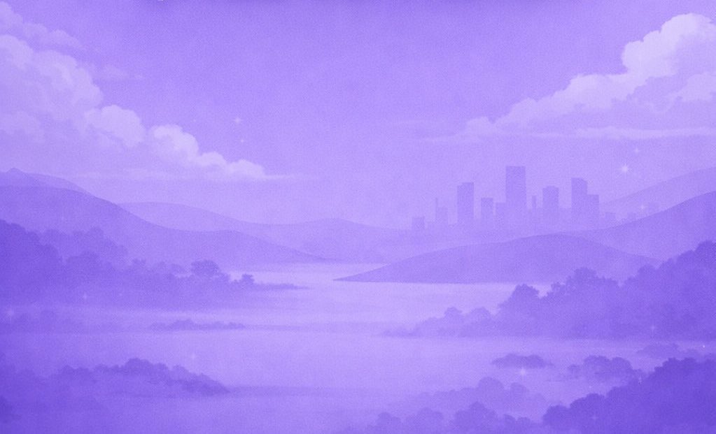 Habibiofcrypto tweet media