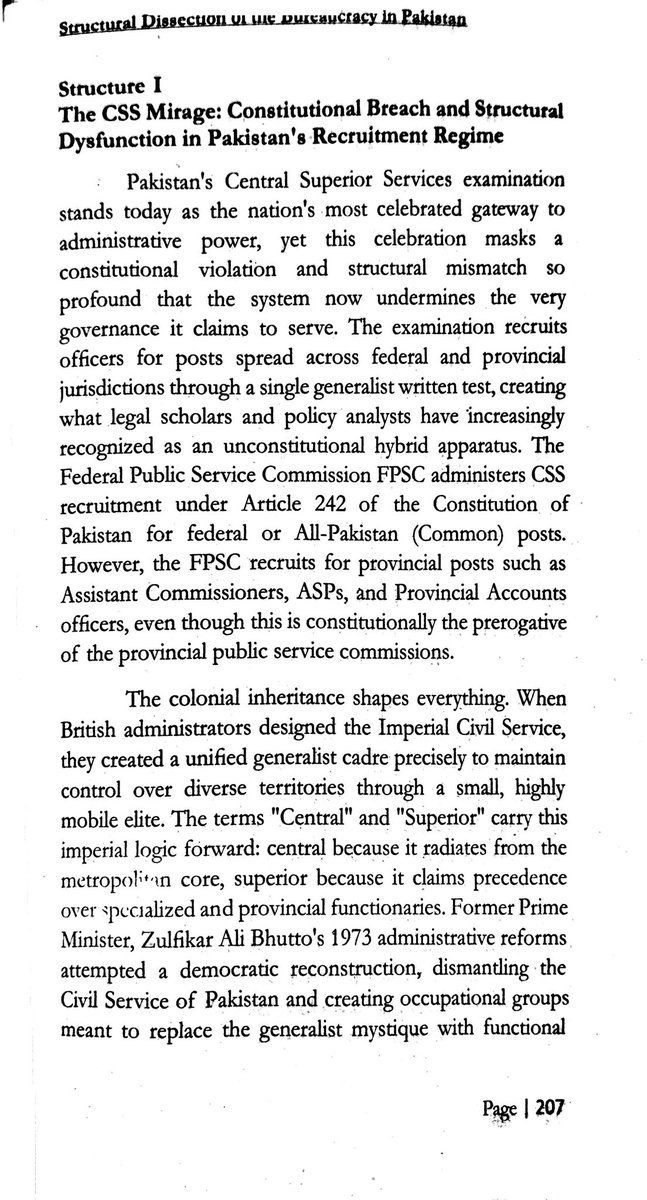 Republic Policy tweet media