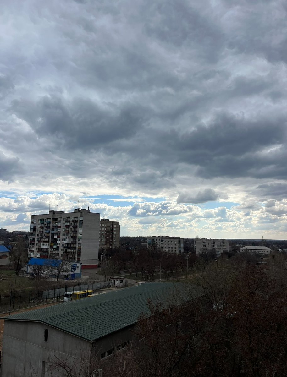 поліна еклiпс tweet media