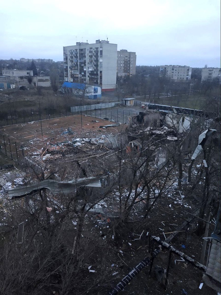 поліна еклiпс tweet media