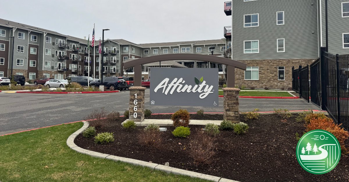 SkagitLand's tweet image. We partner with HOAs to deliver reliable, high-quality maintenance customized to each community’s needs. Keep your neighborhood looking its best with our expert care.

skagitlandscaping.com/why-landscape-…

#HOA #skagit #skagitvalley #whatcom #snohomish #skagitlandscaping