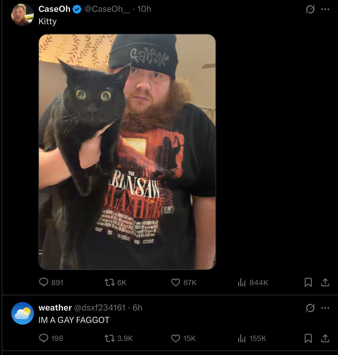 Roberto Juárez tweet media