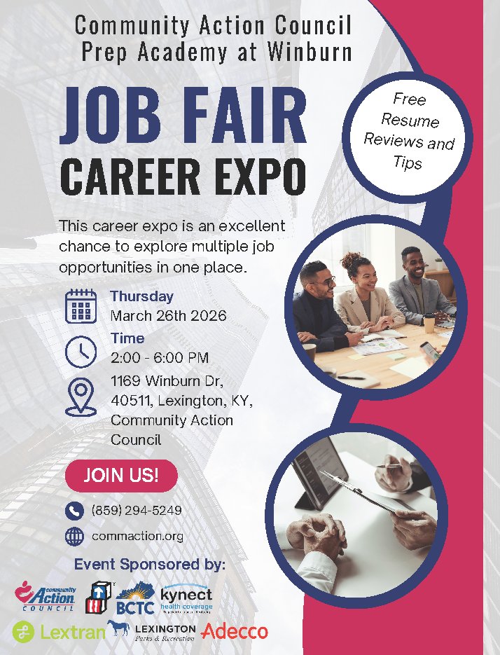 The Council tweet media