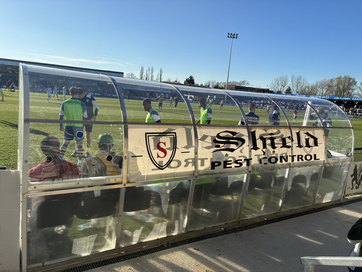 Northern Exiles tweet media