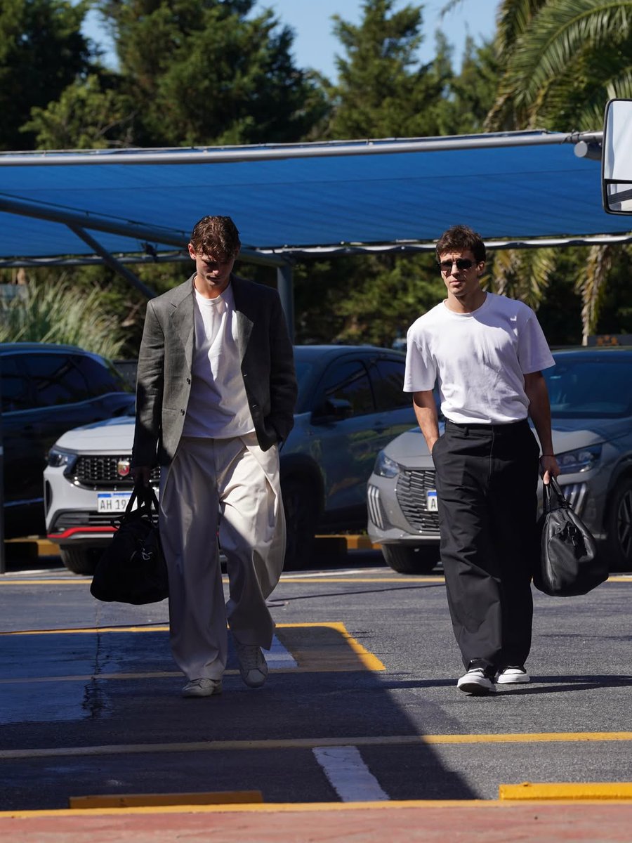 TyC Sports tweet media