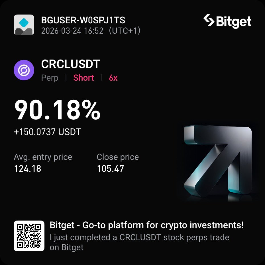 Karnóczi Tamás tweet media