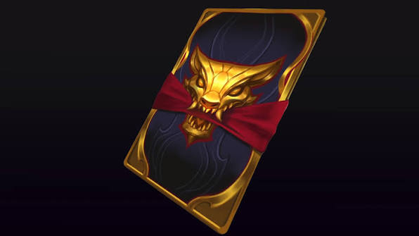 𝕋𝕙𝕖 𝔹𝕒𝕤𝕥𝕒𝕣𝕕 𝔹𝕖𝕒𝕤𝕥𝕞𝕒𝕟 tweet media