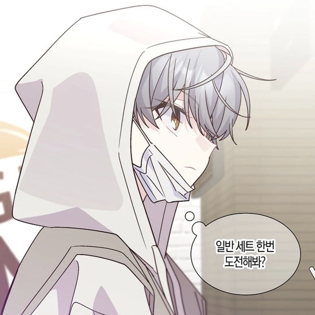 daily yugun tweet media