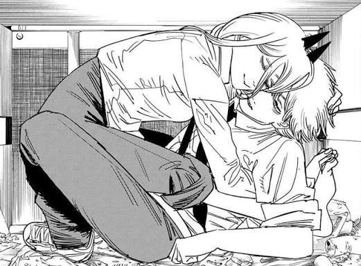 amber ♡ tweet media