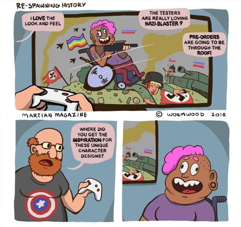 「ＸＥＲＯ」Ｘゼロ🇲🇽 tweet media