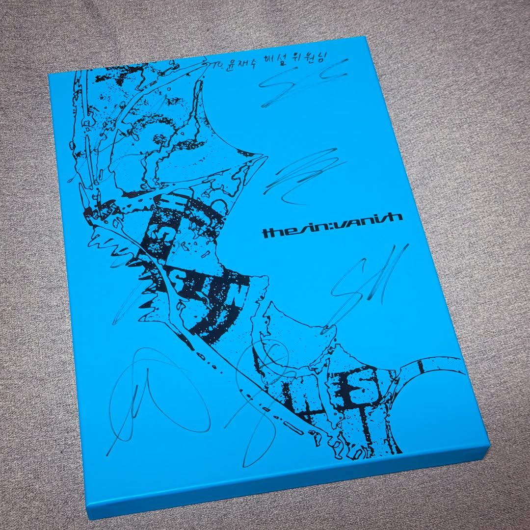 ENHYPEN ASIA tweet media