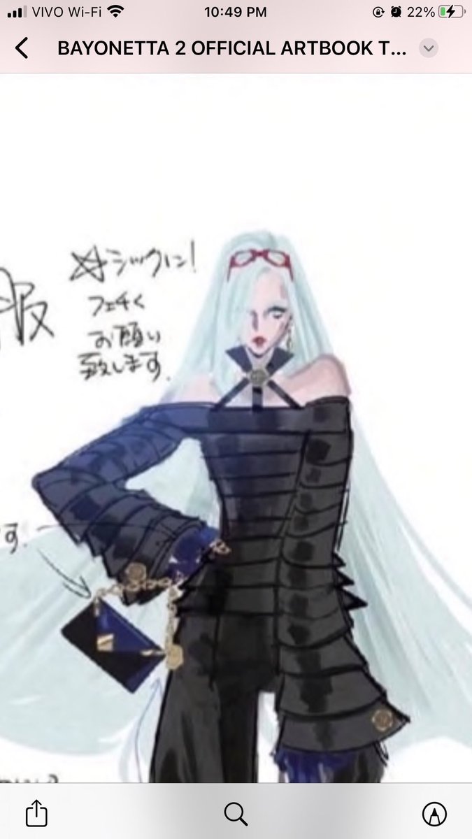 Daily BayoJeanne | by ୭ ˚Vii tweet media