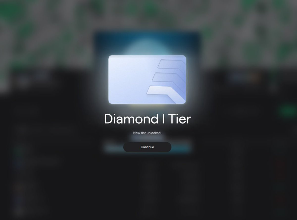 silentbuilder tweet media