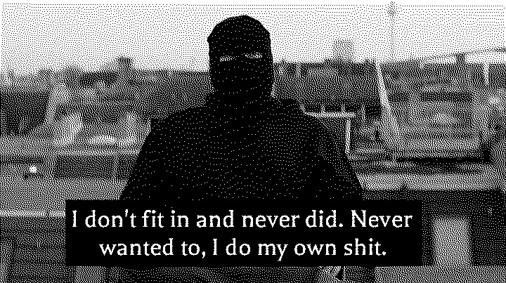 A. L. Crego tweet media