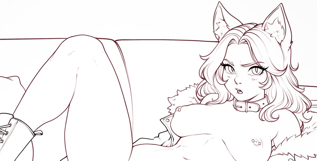 77Shaya77 (🔞) tweet media