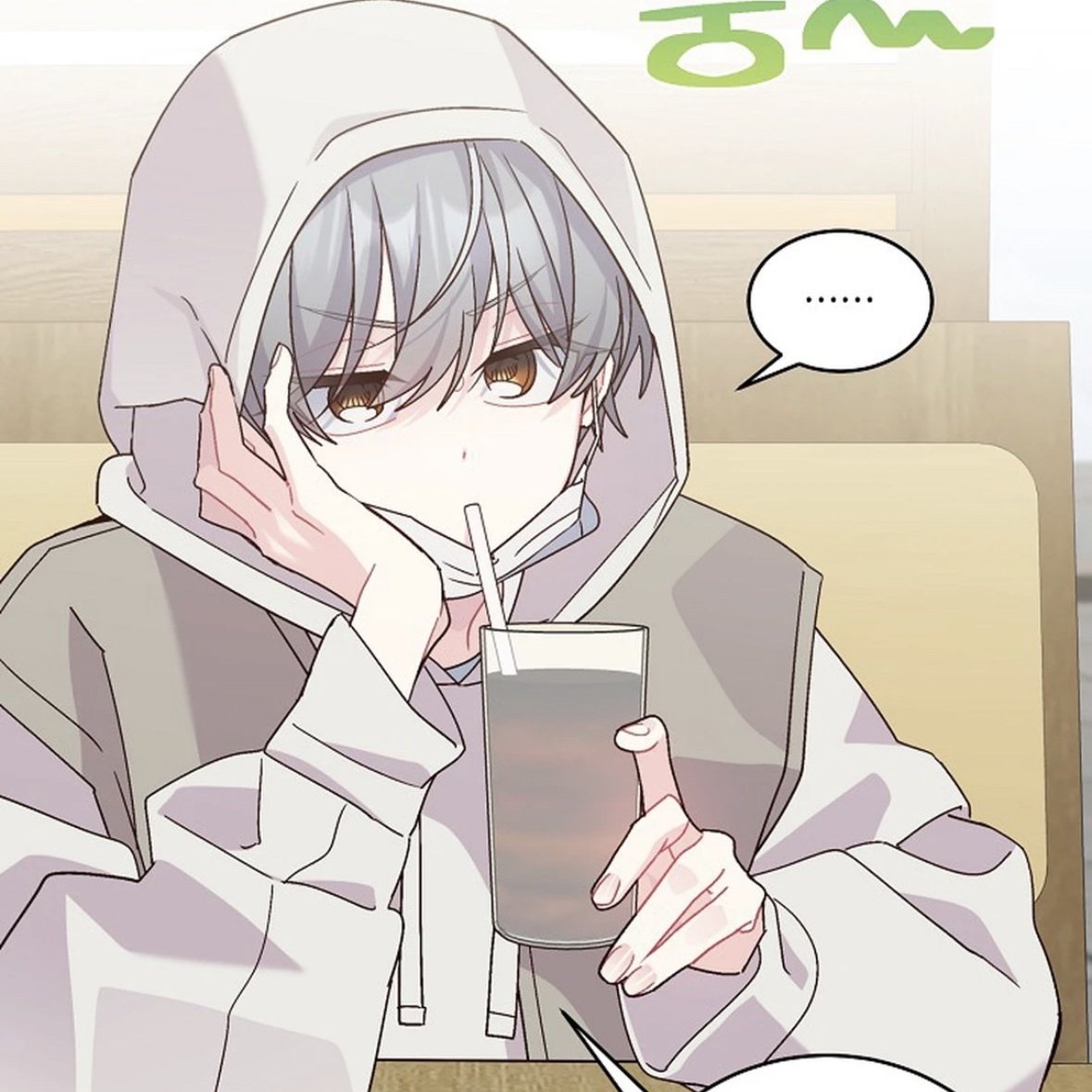 daily yugun tweet media