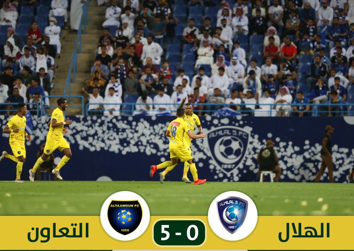 مدريدي/CR7 tweet media