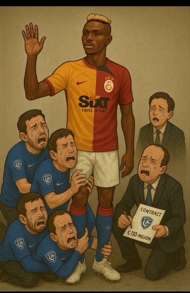 مدريدي/CR7 tweet media