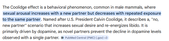 monkeydluffyawesome tweet media