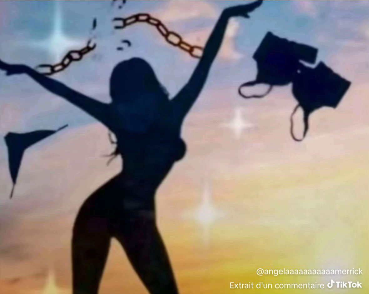 ☽𝐸𝑚’☽ tweet media