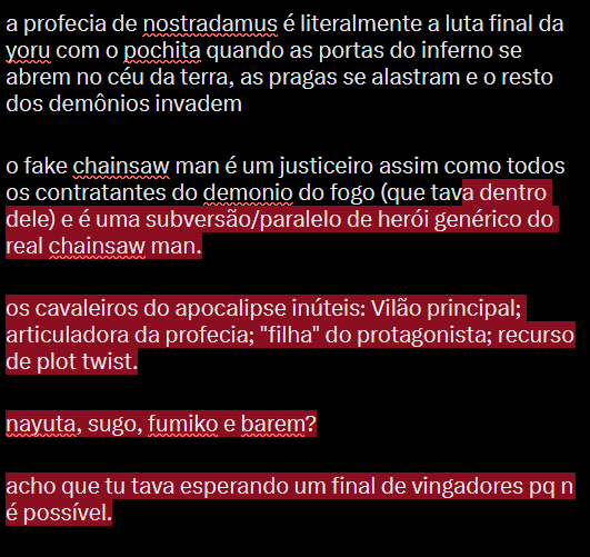 Reizorzin 🩸 tweet media