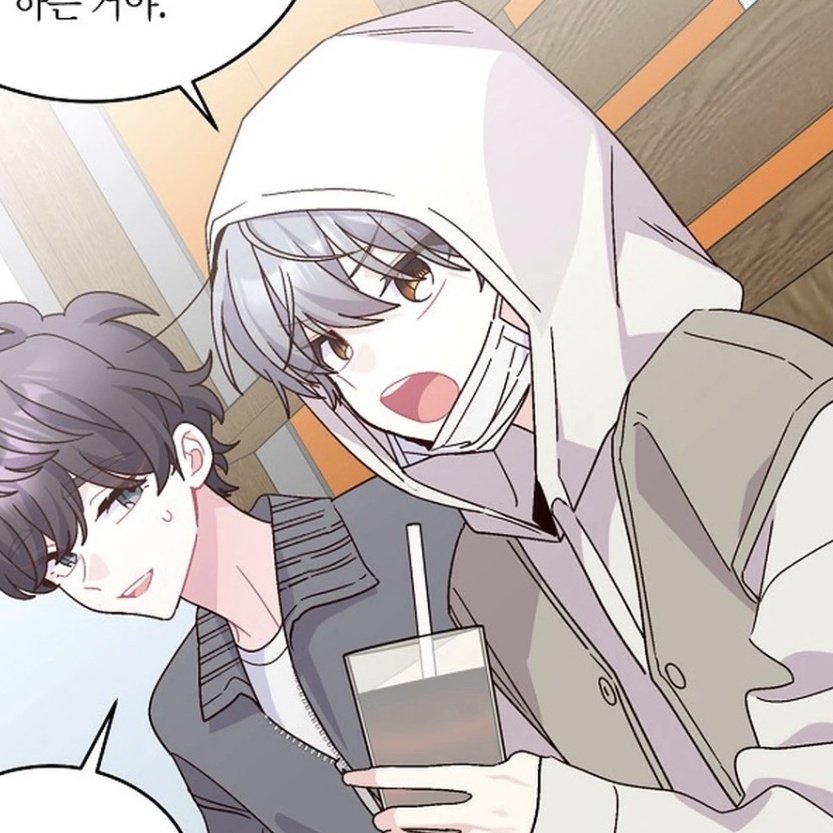 daily yugun tweet media