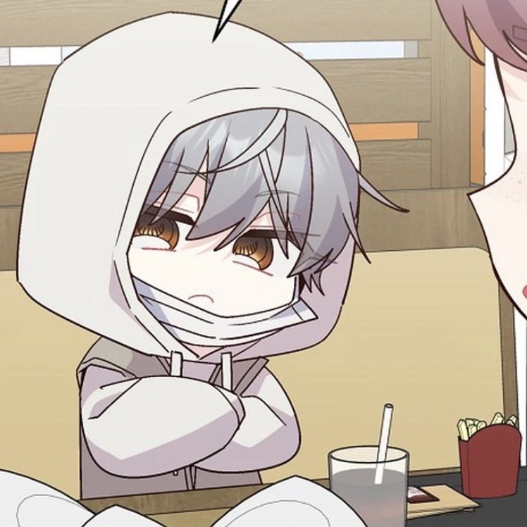 daily yugun tweet media