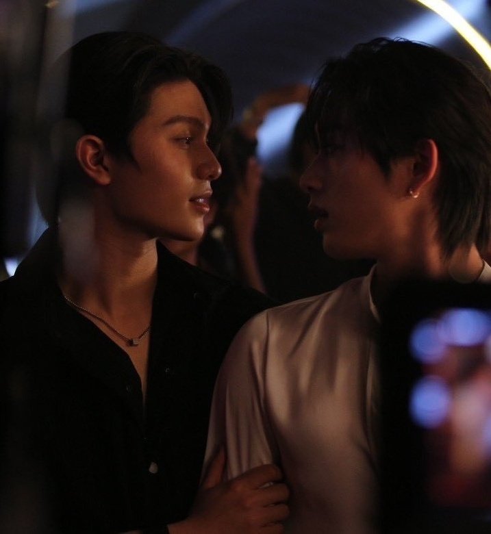 kel william's brain tweet media