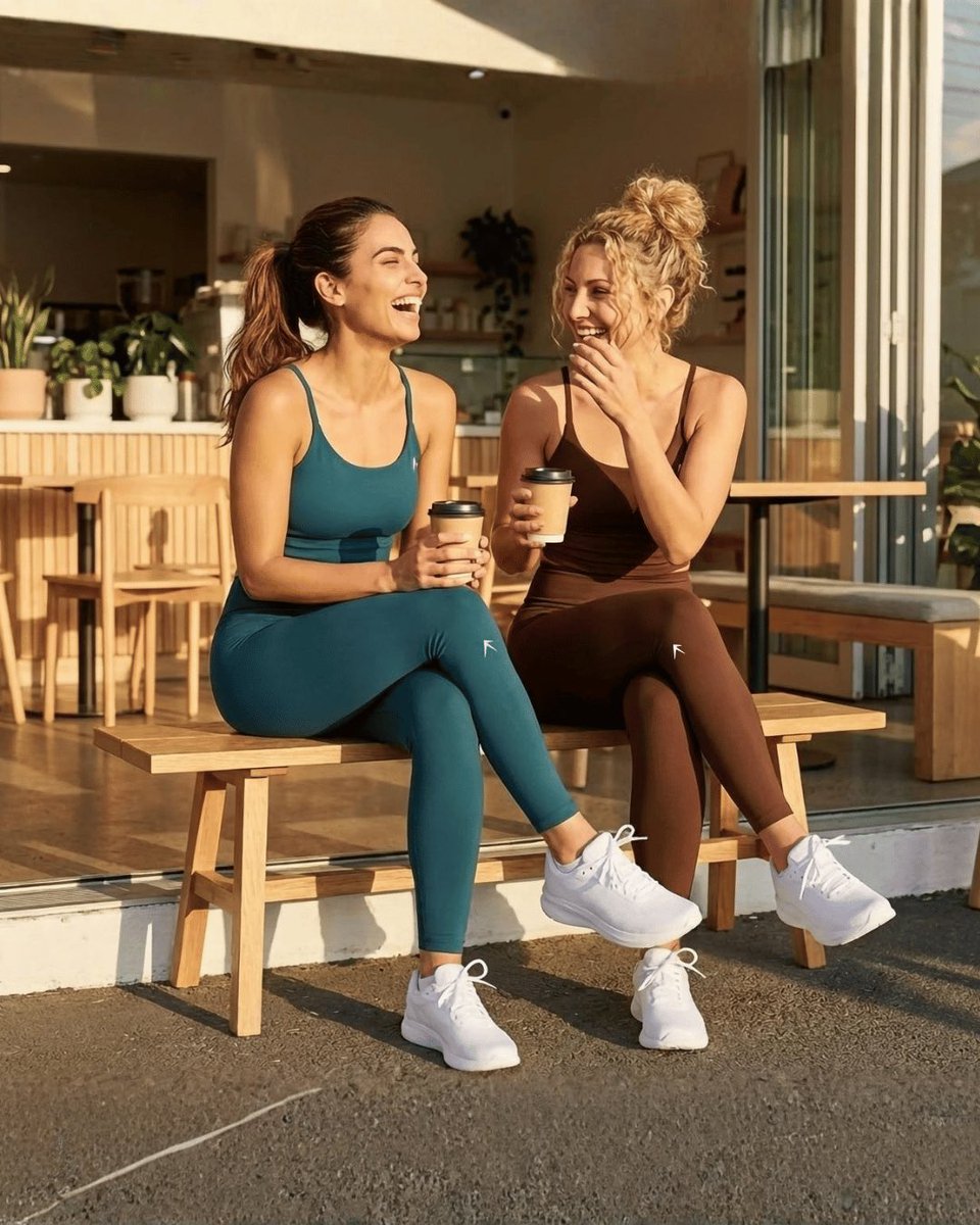 WizardAthletic's tweet photo. Some runs are about the distance. Some are about the destination. And some are about the friends.
Here's to the miles, the moments, and the magic of running together.
Gear up and shop the running collection
https://t.co/rVONcwrUZI
#RunningKSA
#RiyadhMarathon
#Sport
#Collection https://t.co/HSb99bjlE6