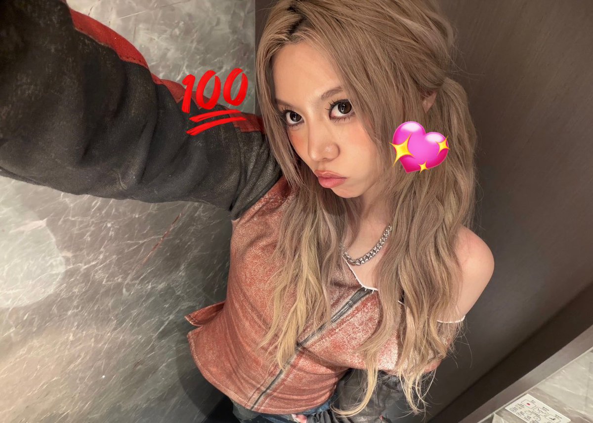 아0️⃣ tweet media