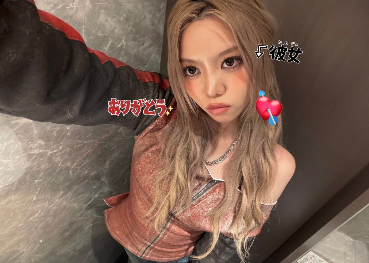 아0️⃣ tweet media