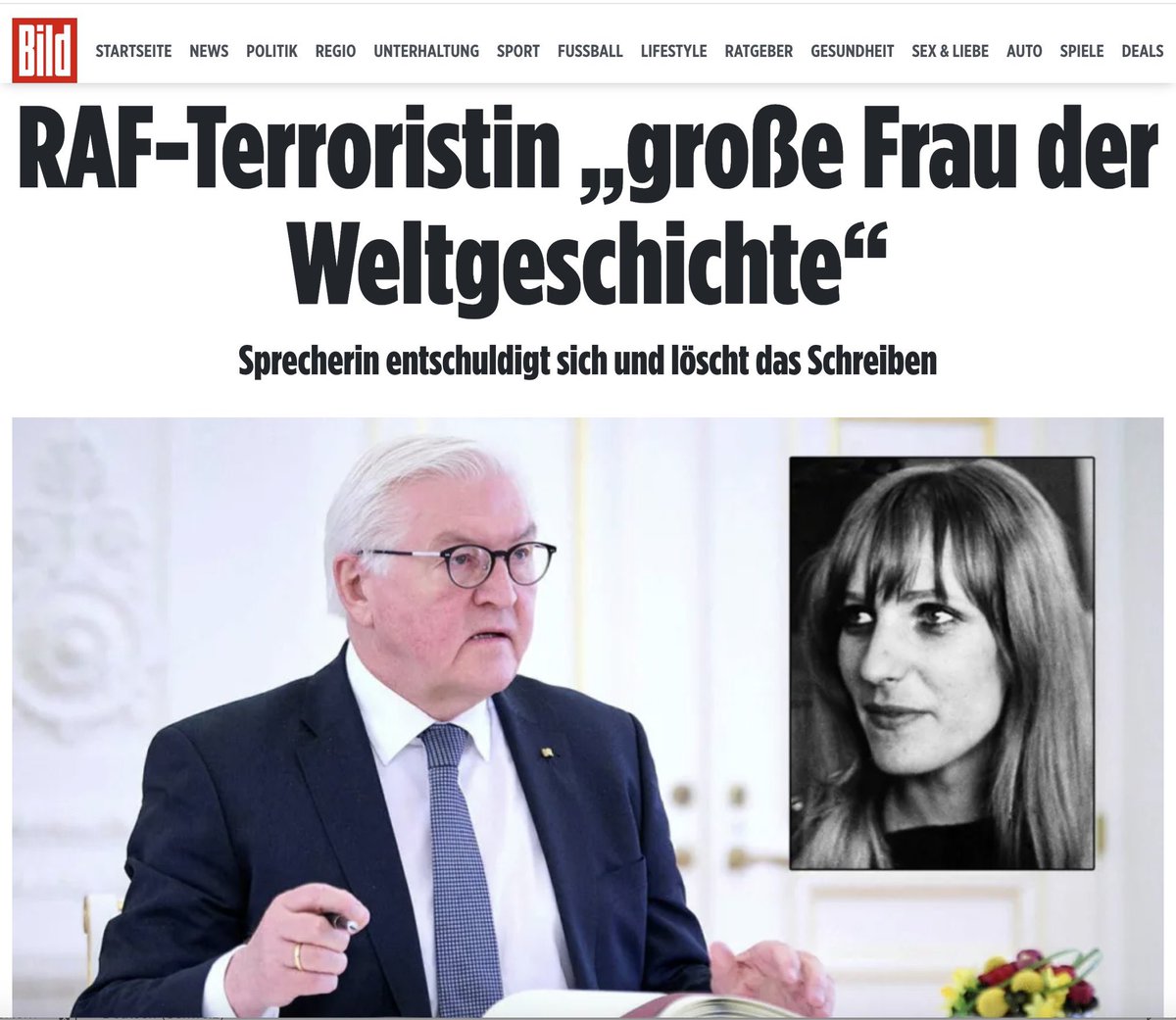 Emrah Erken 🔥🎺 tweet media