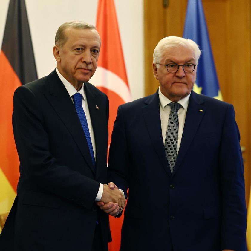 Emrah Erken 🔥🎺 tweet media