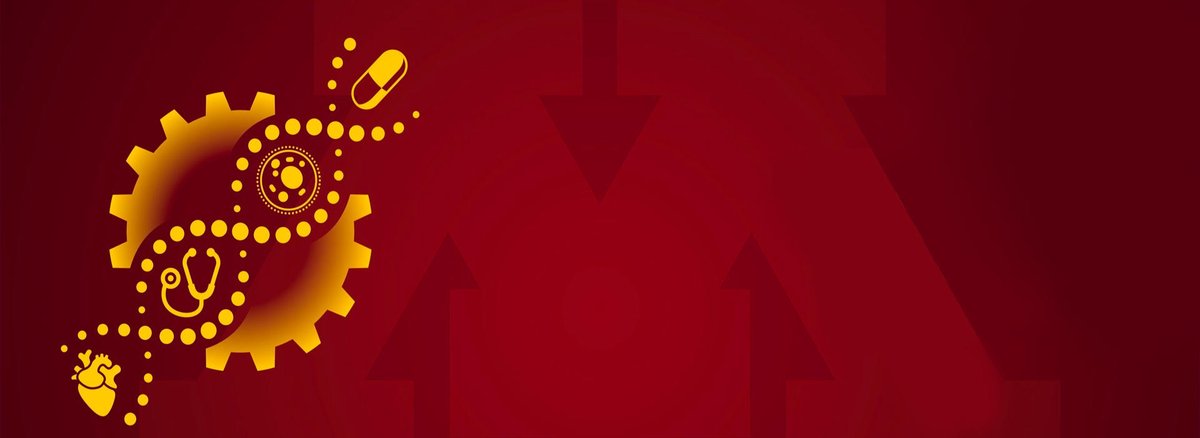 ConsortiumLawValues tweet media