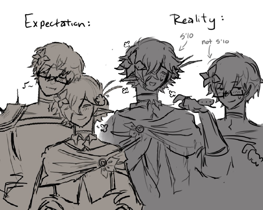 caelum / cyril tweet media