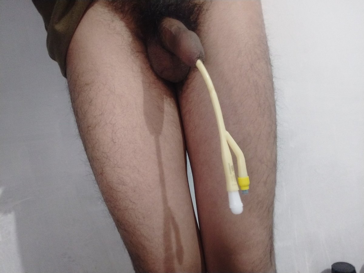 SAUL NIETO tweet media