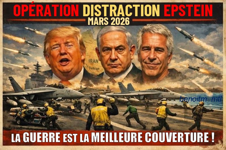 Benoit Martin tweet media