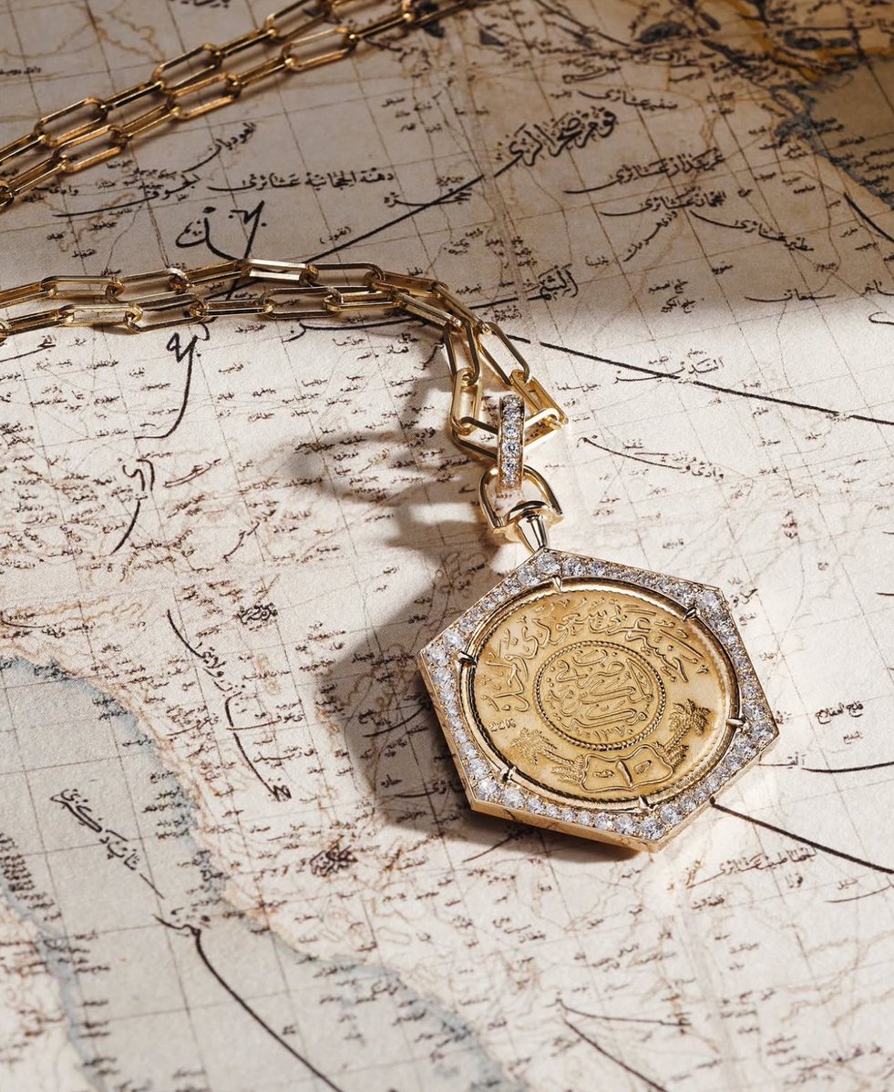 خديجة الحربي 💎 tweet media