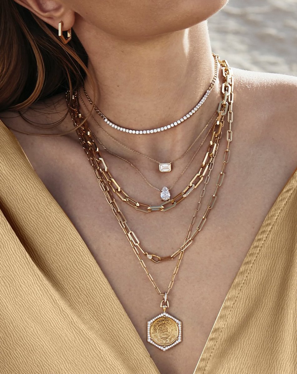 خديجة الحربي 💎 tweet media