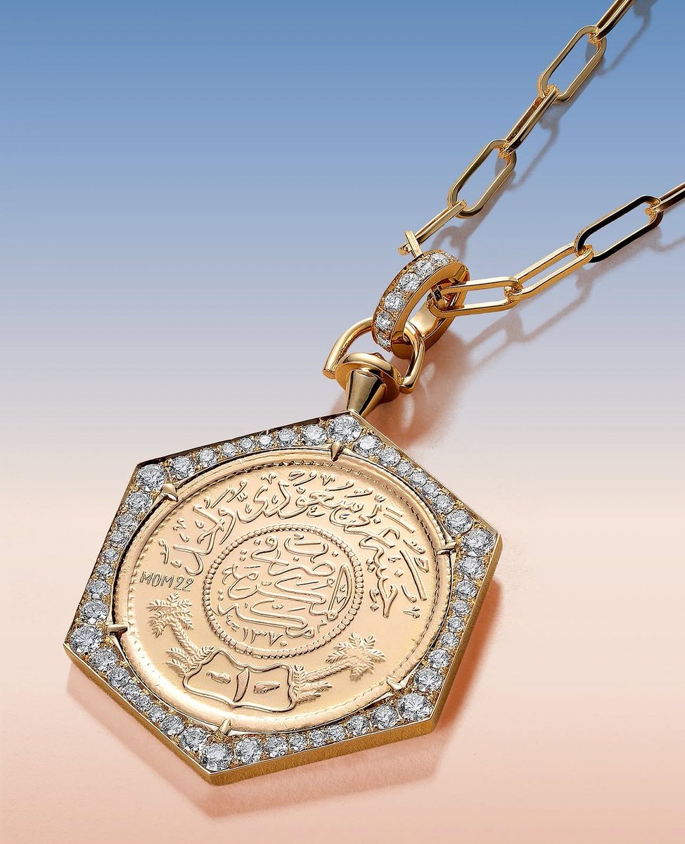 خديجة الحربي 💎 tweet media