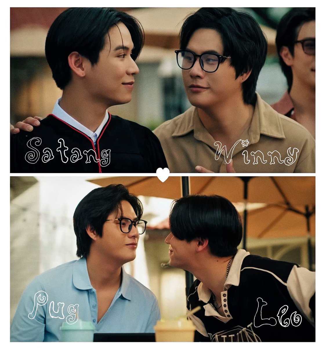 primley ✿ tweet media