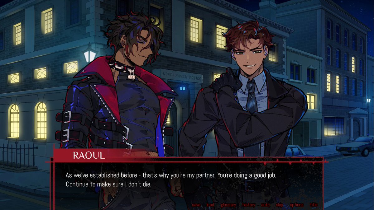 hanashi / shio 🥞 tweet media