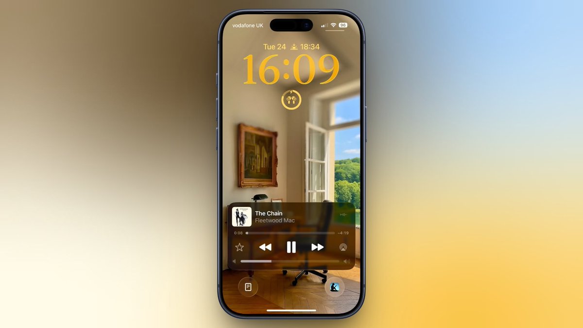 MacRumors.com tweet media